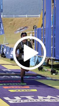 BIB:  <button type="button" onclick="openModal(27414049)" class="btn btn-primary btn-sm float-right" data-toggle="modal" data-target=".modal-high-quality">
                <i class="fa fa-download"></i> Download
                </button>